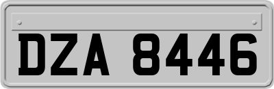 DZA8446