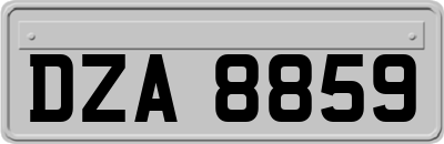 DZA8859