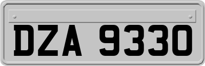 DZA9330