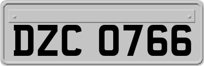 DZC0766