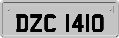 DZC1410