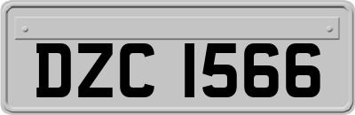 DZC1566