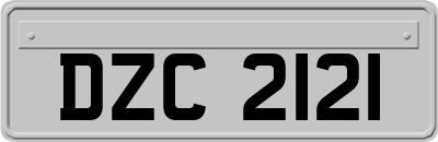 DZC2121