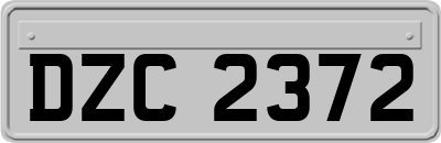 DZC2372