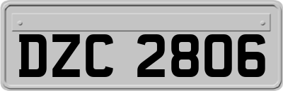 DZC2806