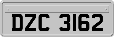 DZC3162
