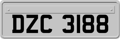 DZC3188