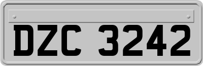 DZC3242