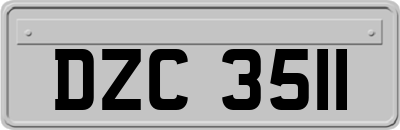 DZC3511