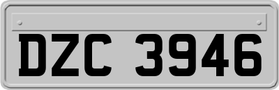 DZC3946