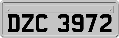 DZC3972