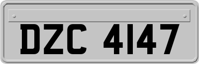 DZC4147