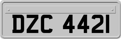 DZC4421