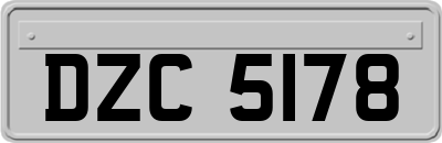 DZC5178
