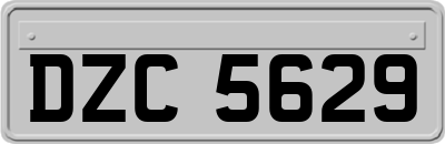DZC5629
