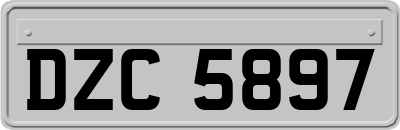 DZC5897