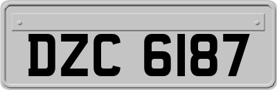 DZC6187