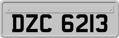 DZC6213