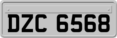 DZC6568
