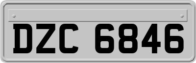 DZC6846