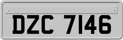 DZC7146