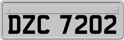 DZC7202