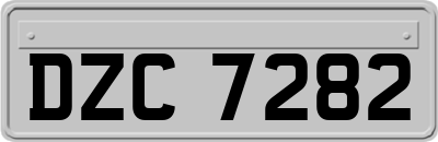 DZC7282