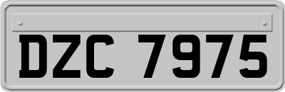 DZC7975
