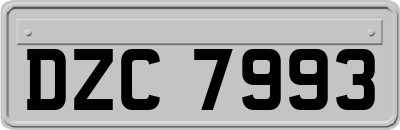 DZC7993
