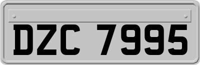 DZC7995