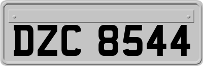 DZC8544