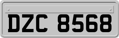 DZC8568