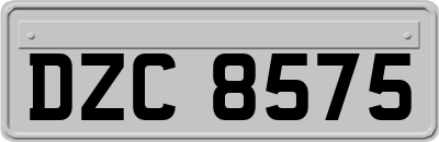 DZC8575