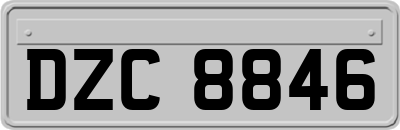 DZC8846