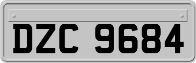 DZC9684