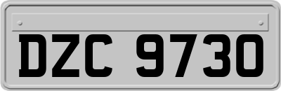 DZC9730