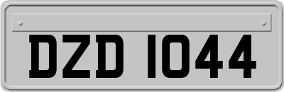 DZD1044