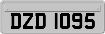 DZD1095