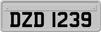 DZD1239