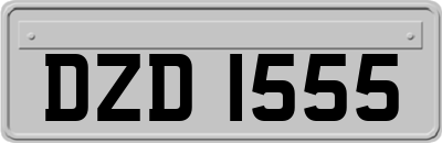 DZD1555