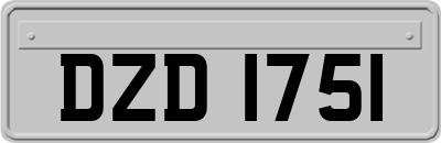 DZD1751