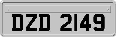 DZD2149