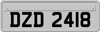 DZD2418