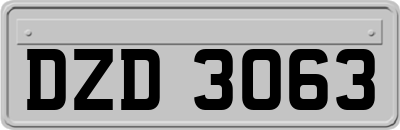 DZD3063