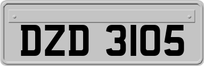 DZD3105
