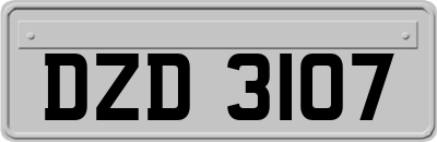 DZD3107