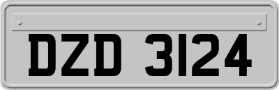 DZD3124