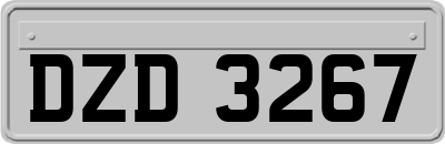 DZD3267