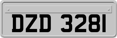 DZD3281