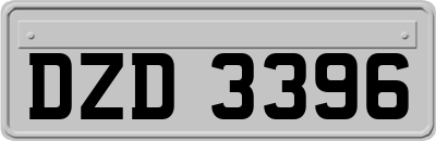 DZD3396